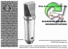Neumann 1962 01.jpg